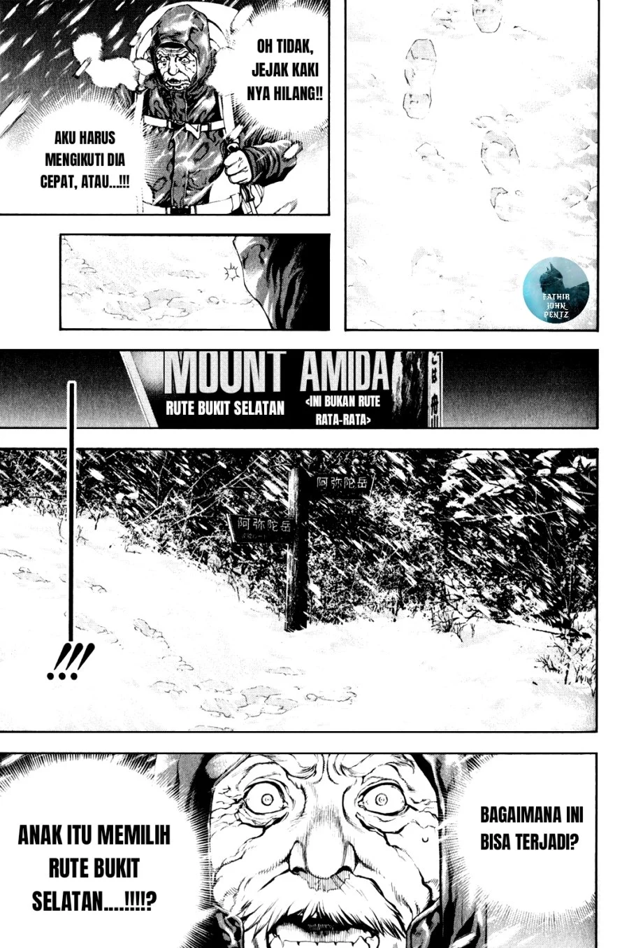 Chapter 23 - halaman 11