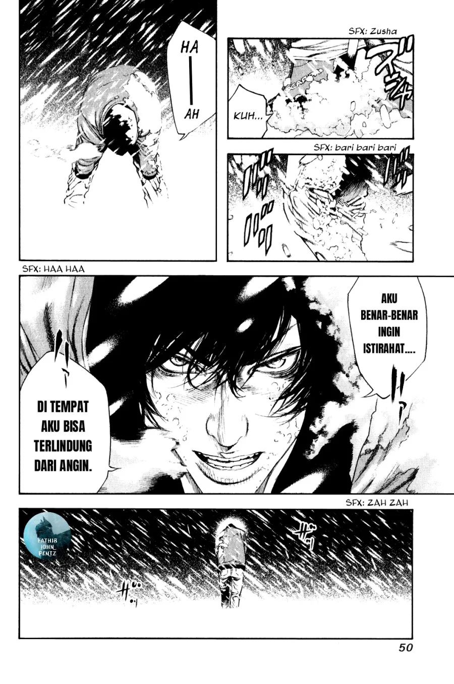Chapter 23 - halaman 10