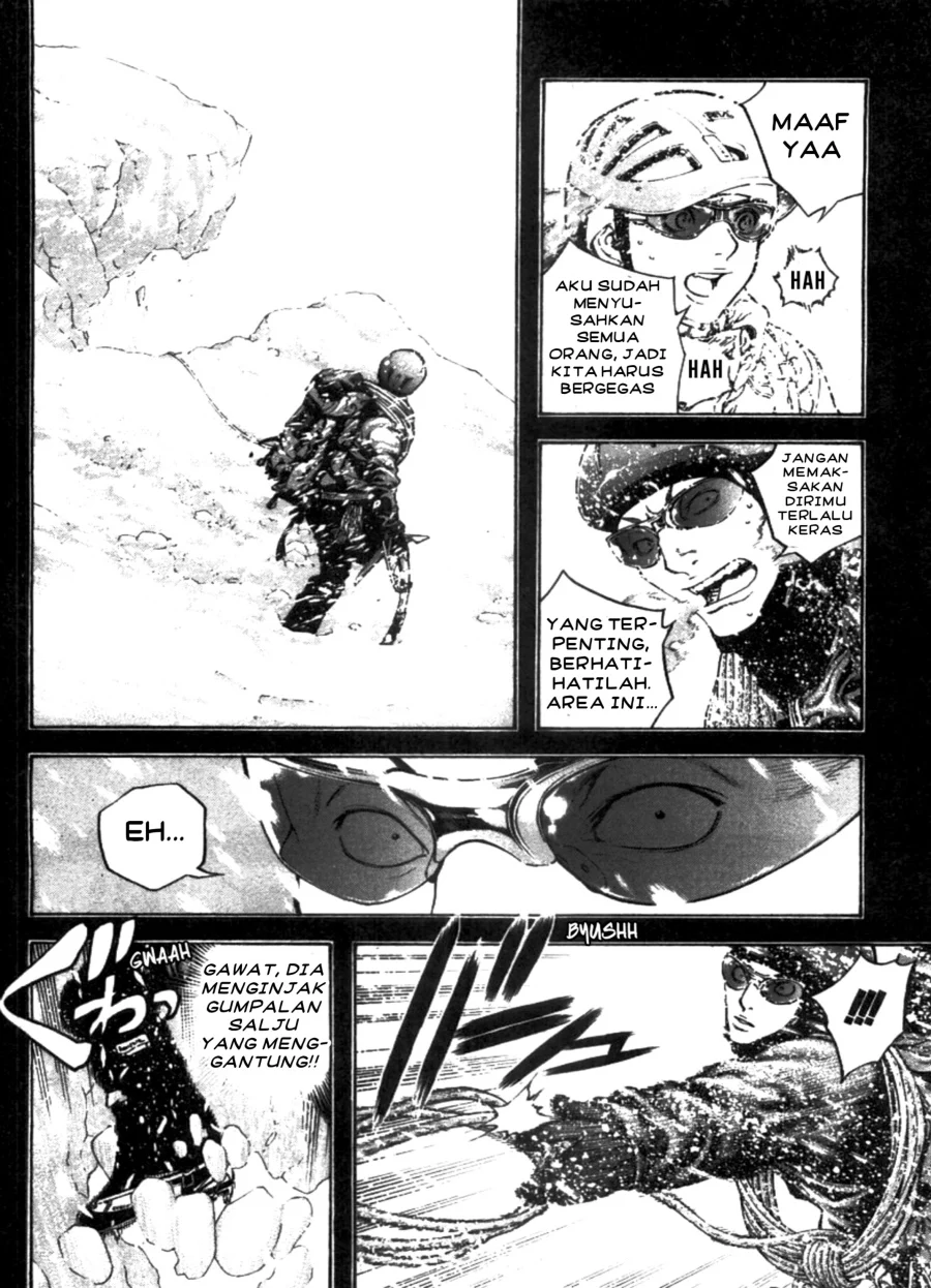 Chapter 27 - halaman 11