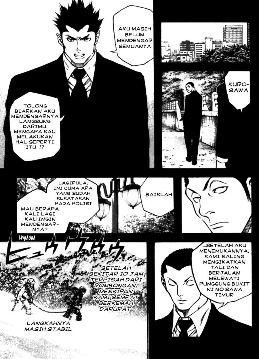 Chapter 27 - halaman 10