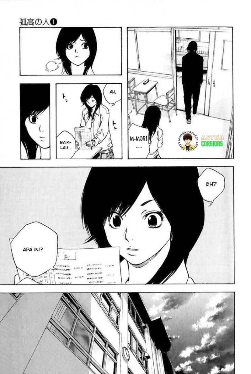 Chapter 4 - halaman 11