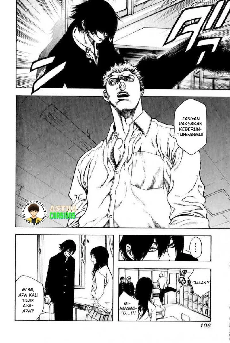 Chapter 4 - halaman 10