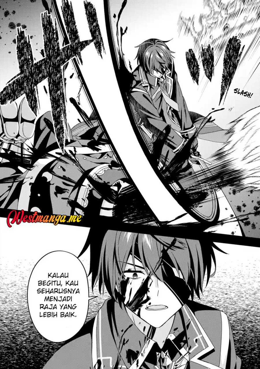 Chapter 1 - halaman 11