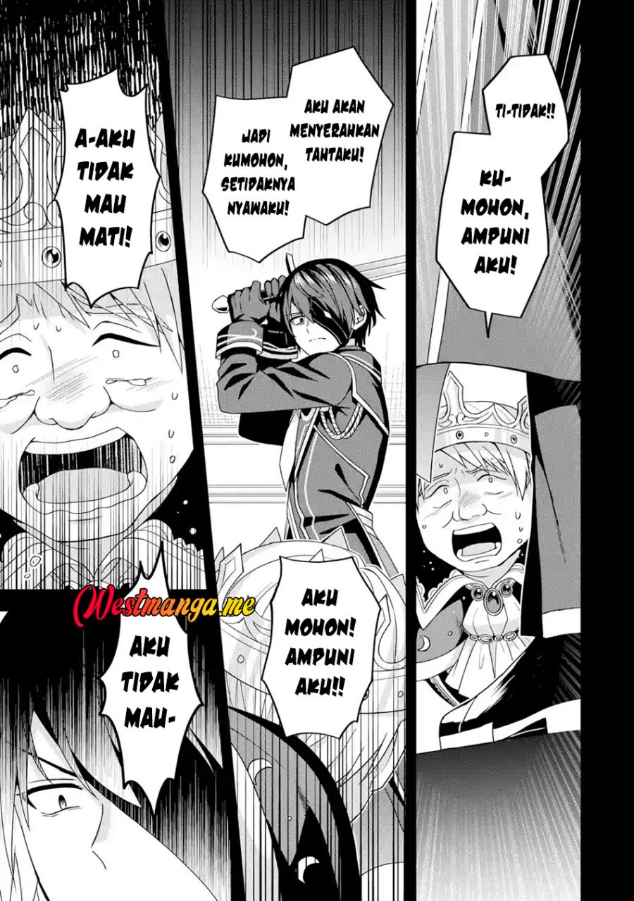 Chapter 1 - halaman 10