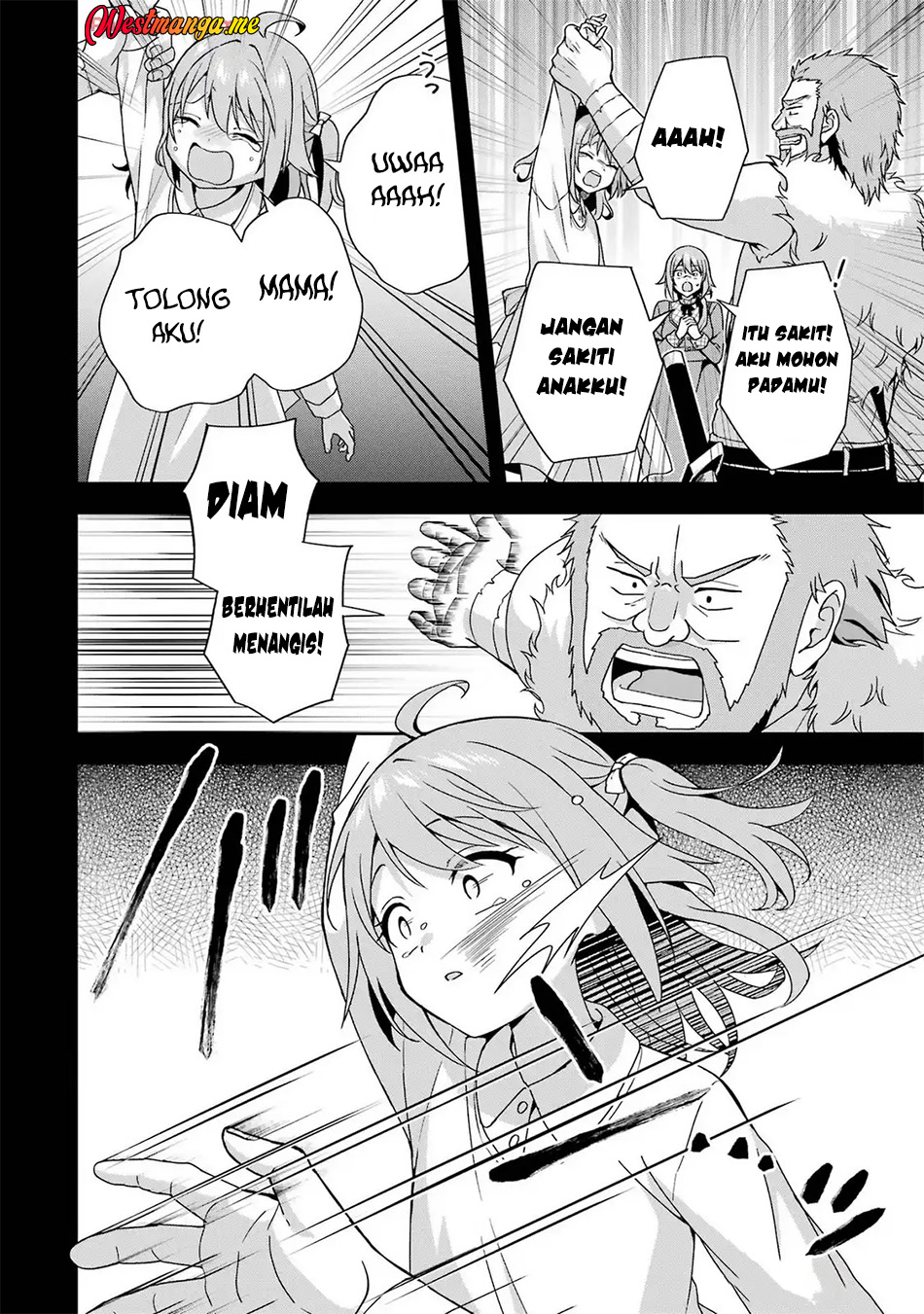 Chapter 2 - halaman 11