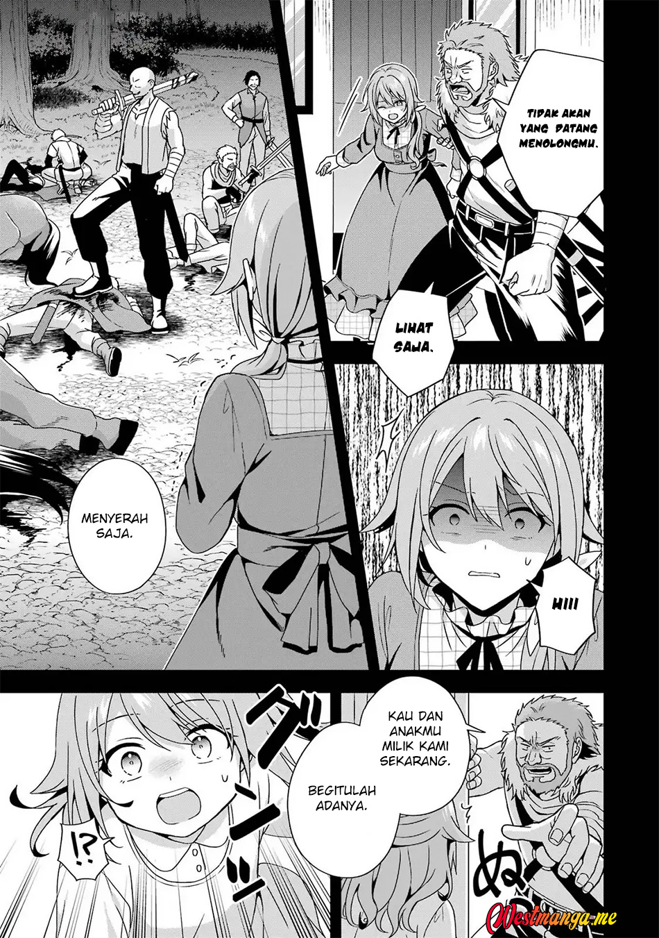 Chapter 2 - halaman 10