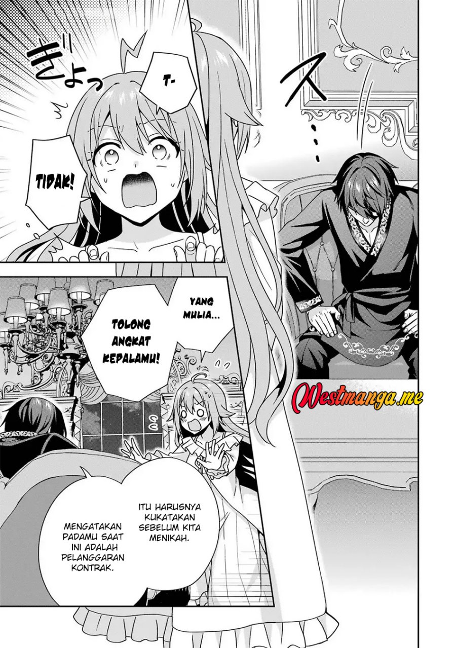 Chapter 3 - halaman 11