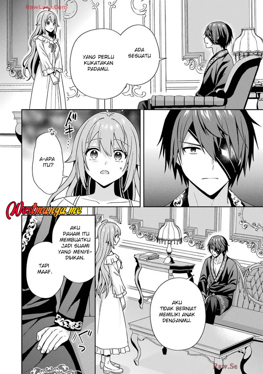 Chapter 3 - halaman 10