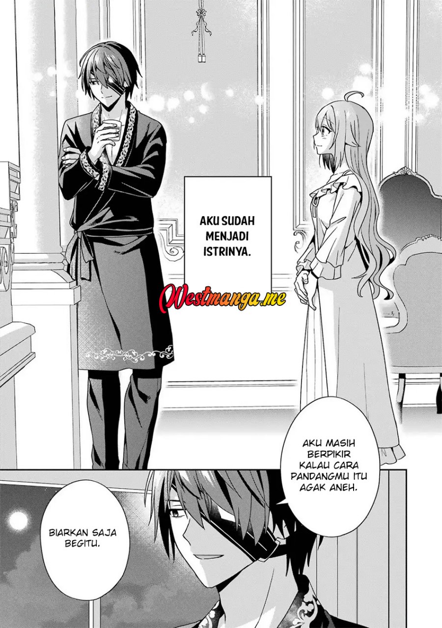 Chapter 4 - halaman 11