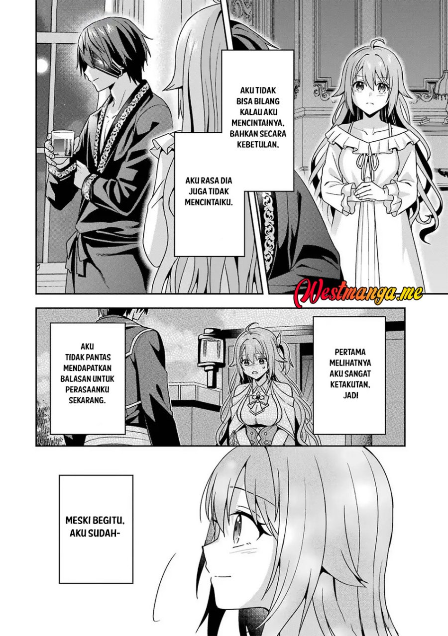 Chapter 4 - halaman 10