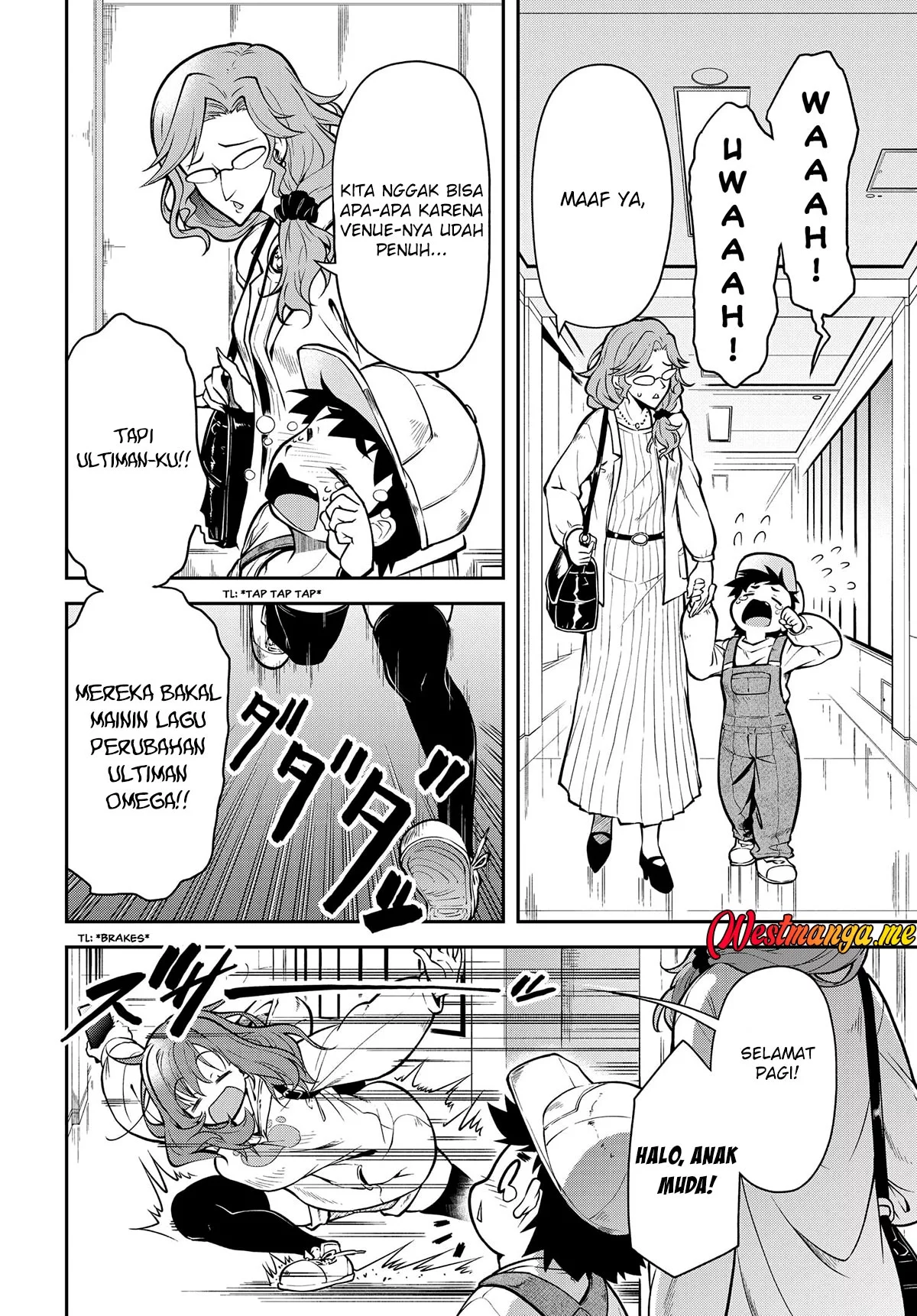 Chapter 10 - halaman 11