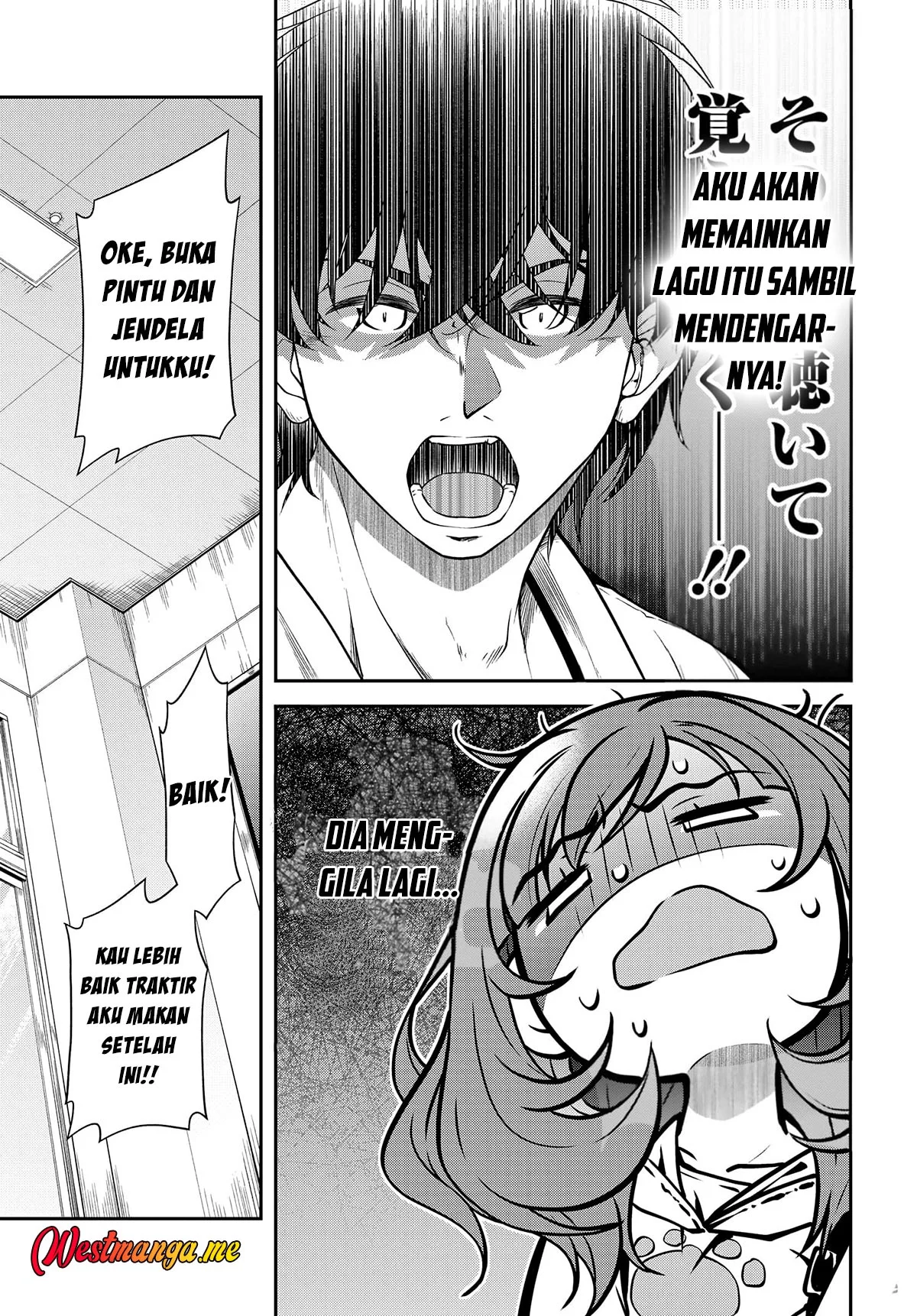 Chapter 10 - halaman 10