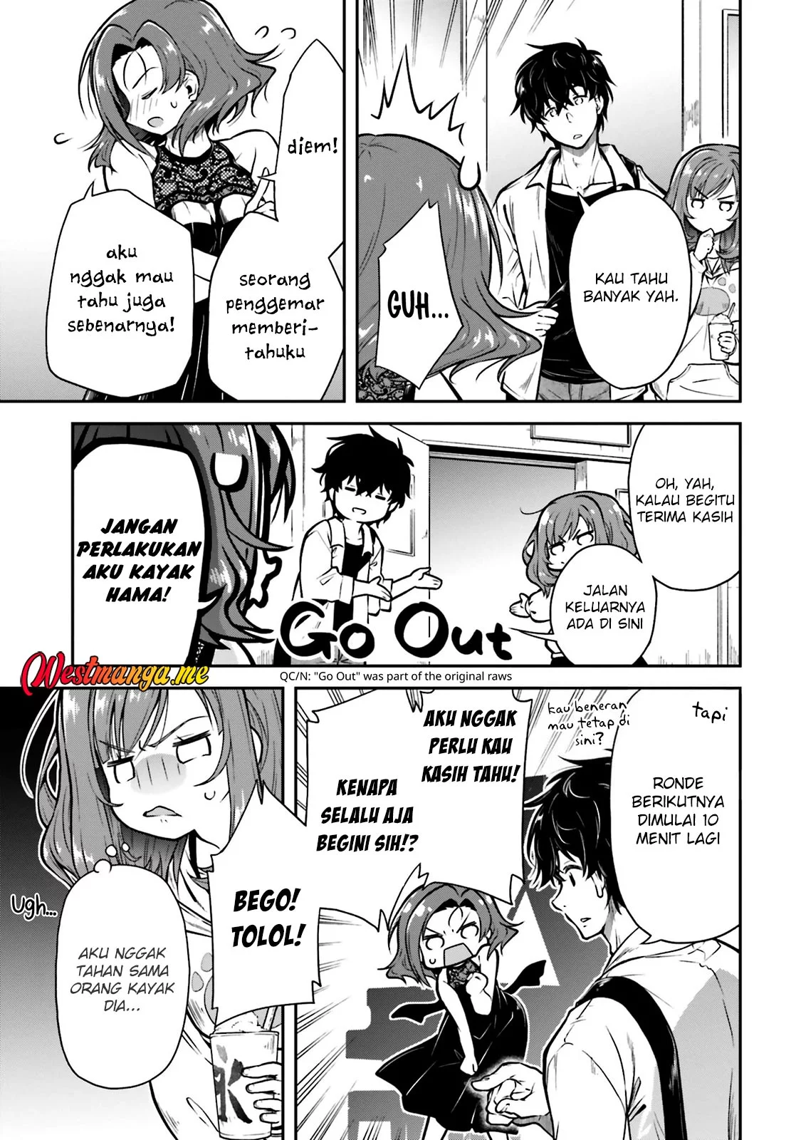 Chapter 11 - halaman 11