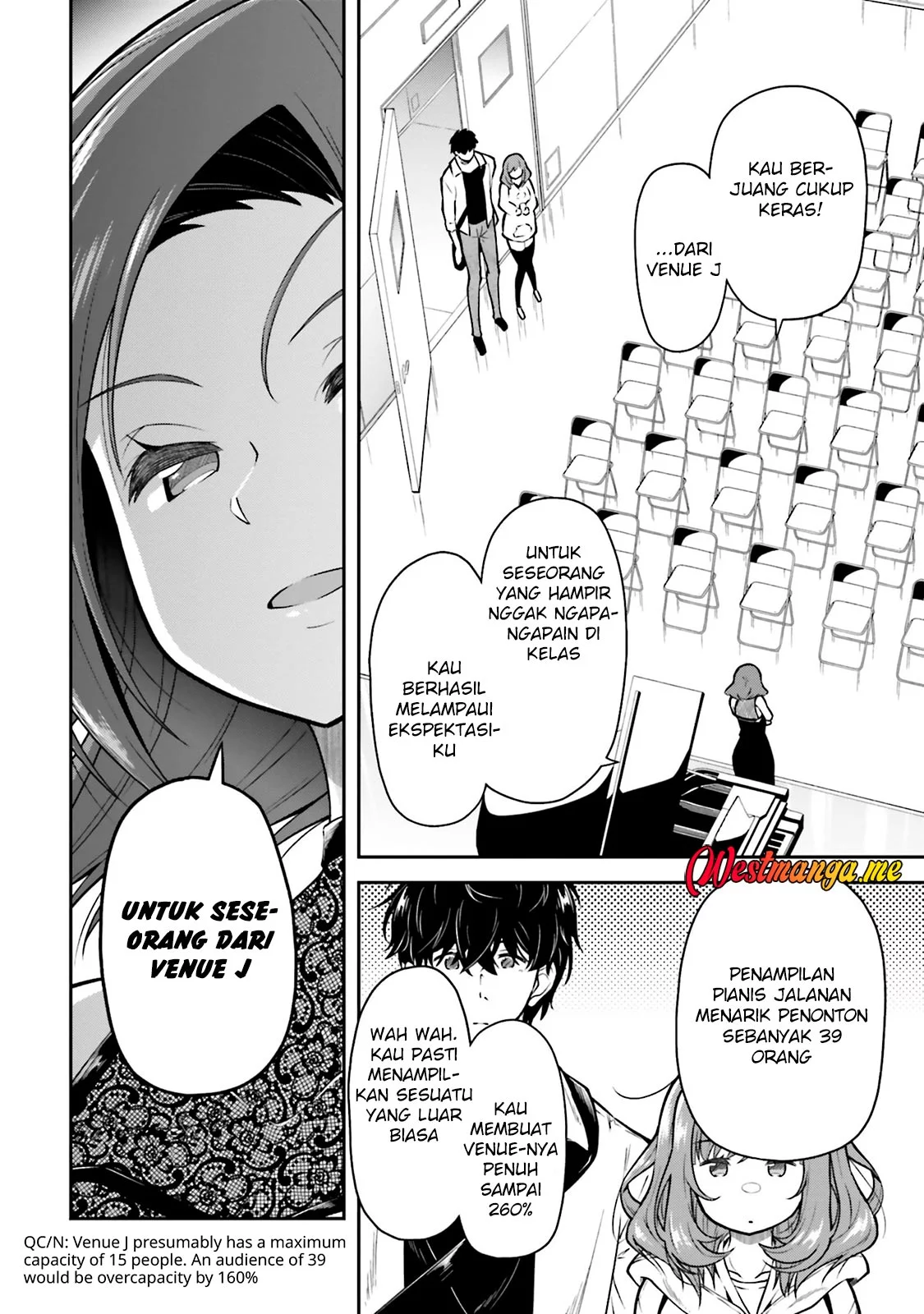 Chapter 11 - halaman 10