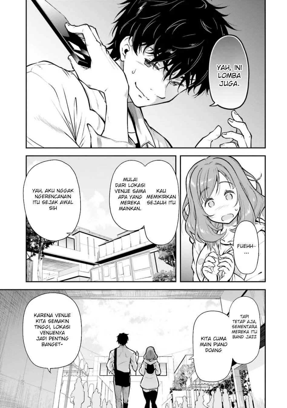Chapter 12 - halaman 10