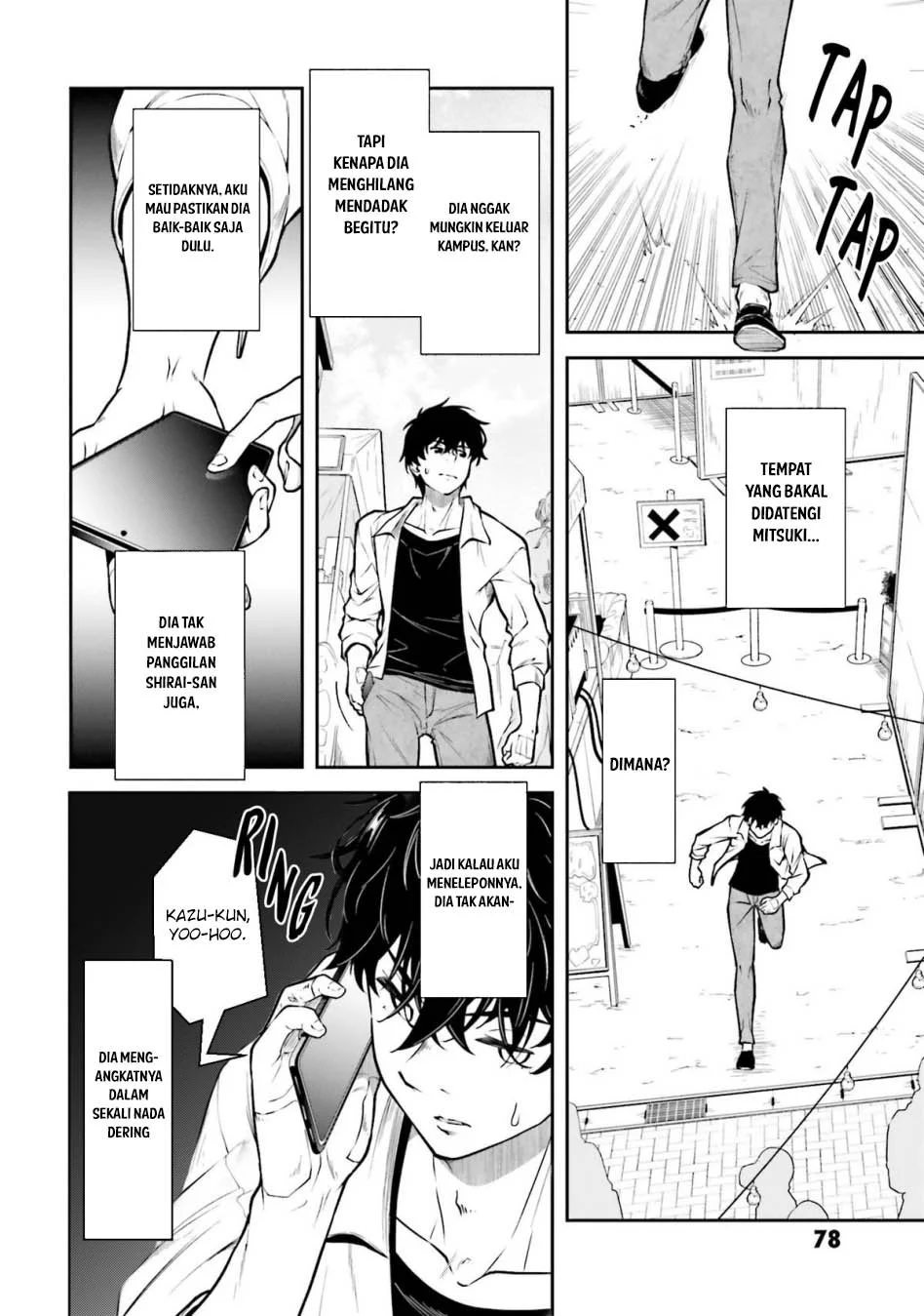 Chapter 13 - halaman 11