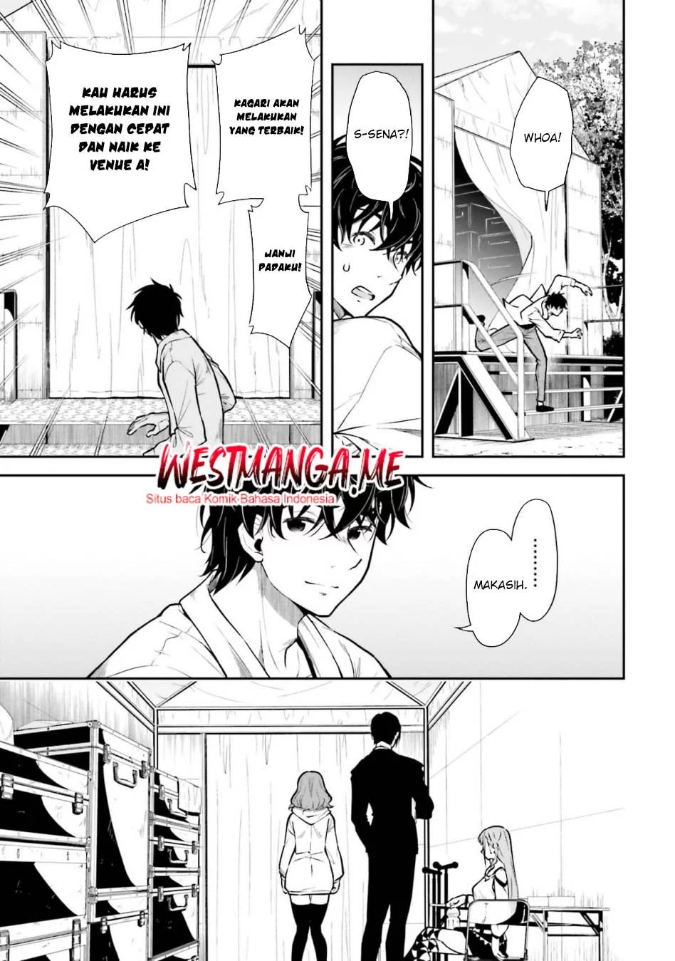 Chapter 13 - halaman 10