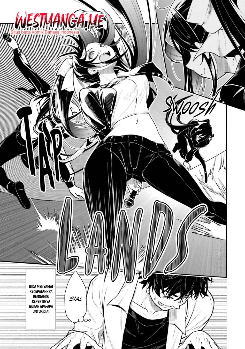 Chapter 14 - halaman 11