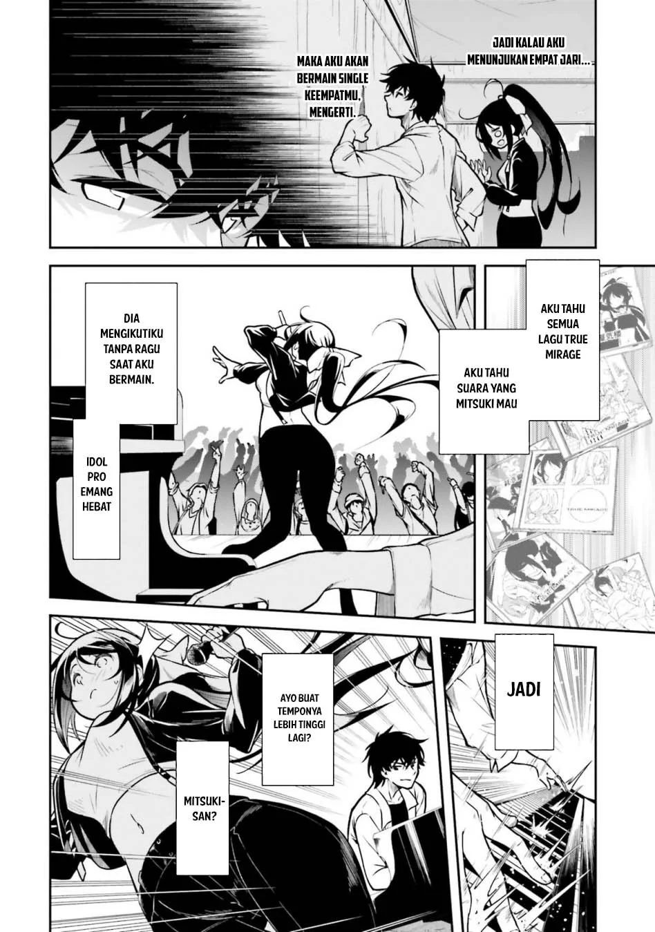 Chapter 14 - halaman 10