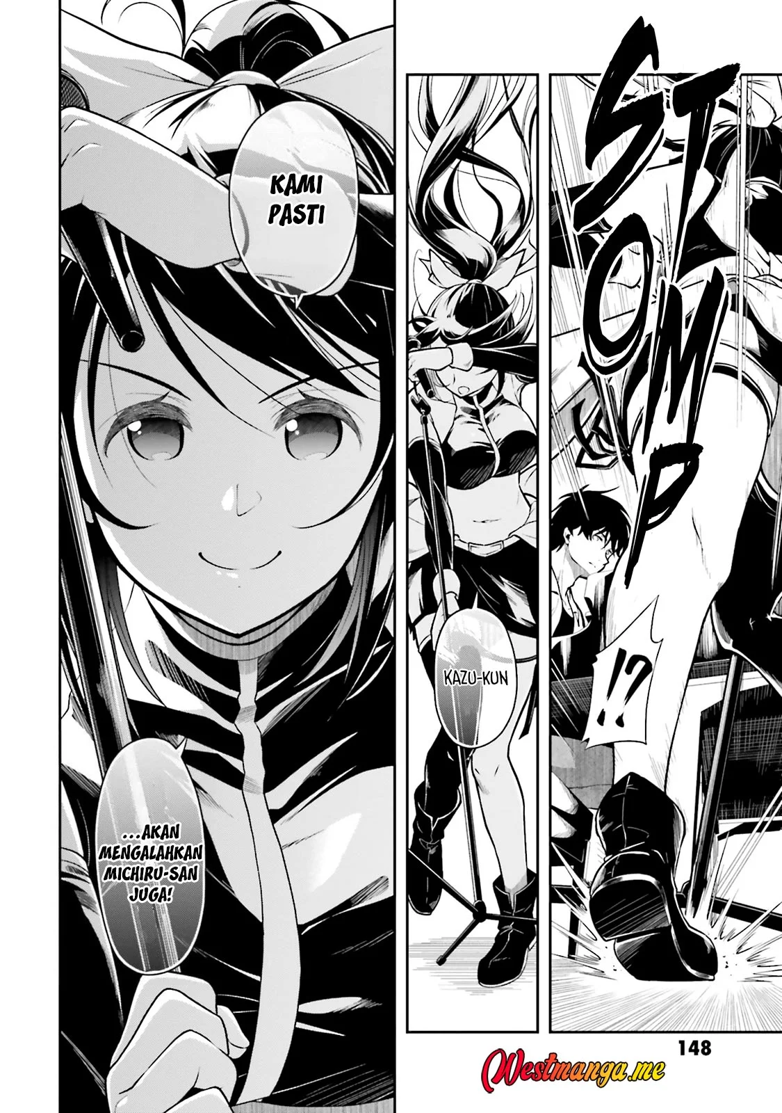 Chapter 15 - halaman 11