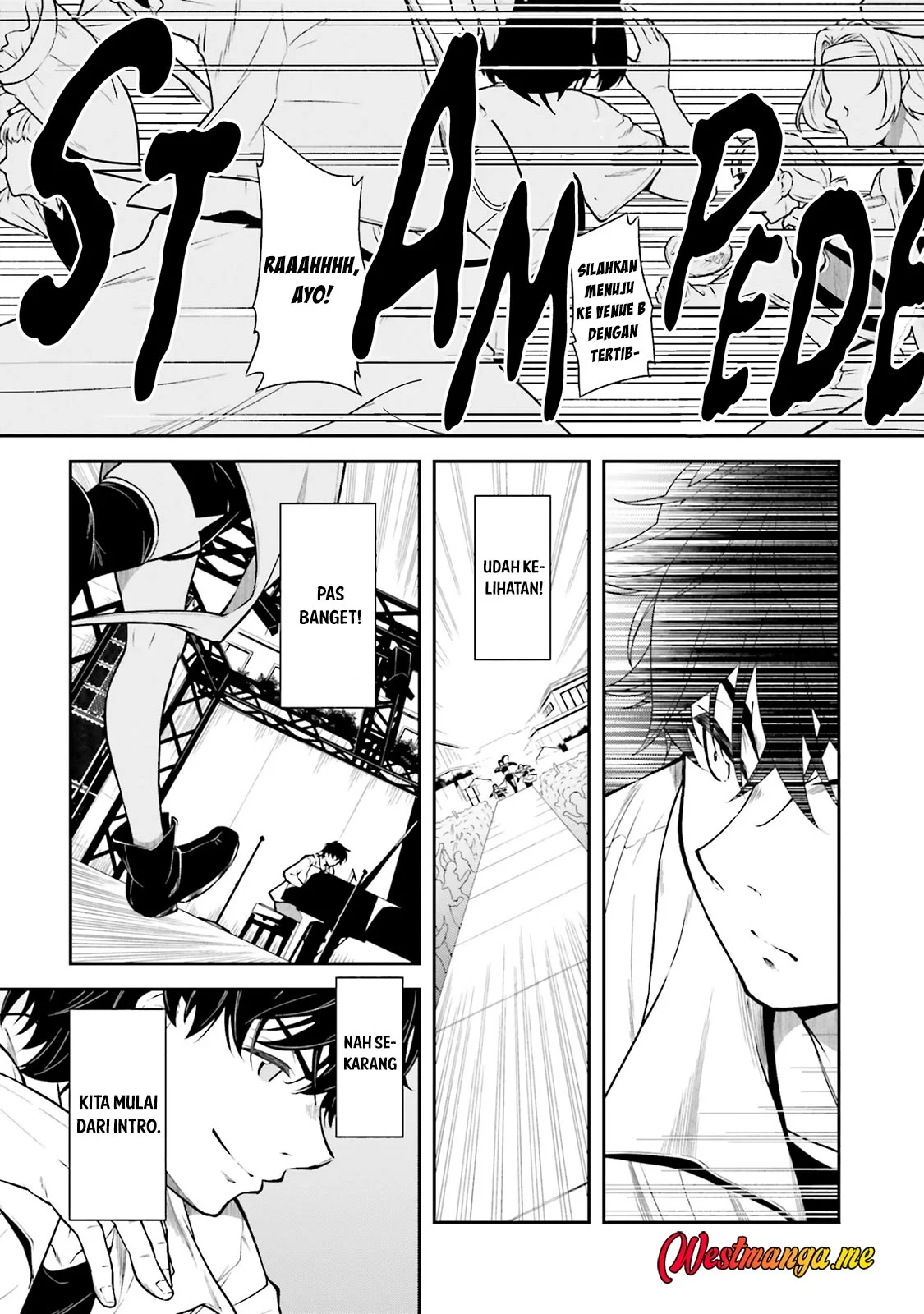 Chapter 15 - halaman 10