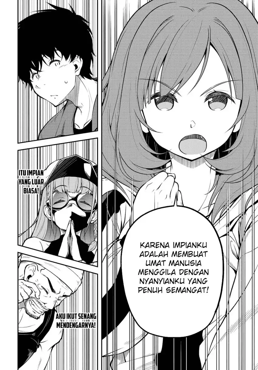 Chapter 4.1 - halaman 11