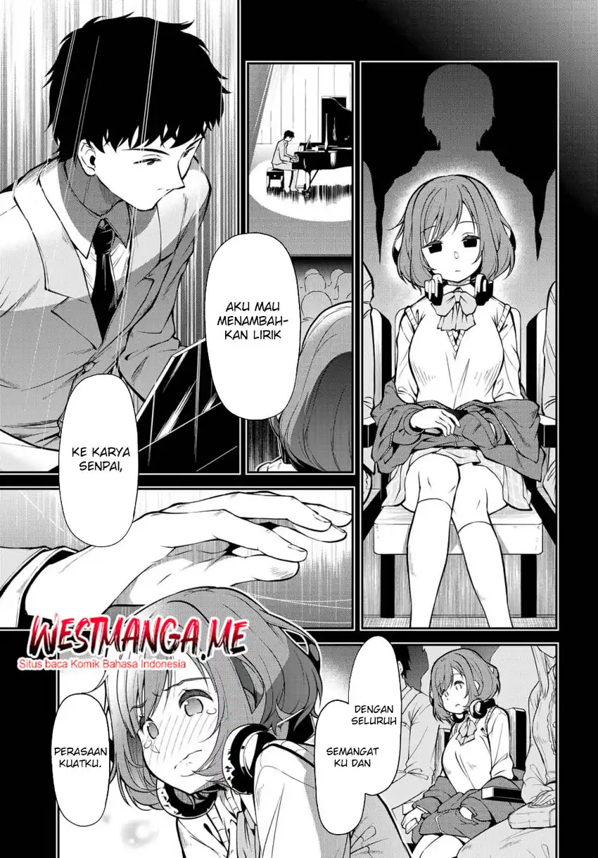 Chapter 4.1 - halaman 10