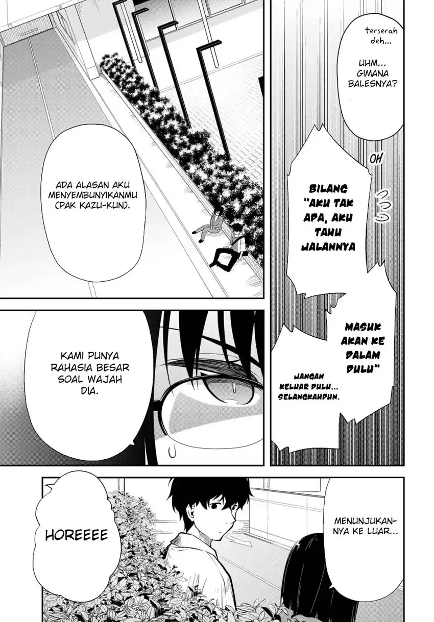 Chapter 4.2 - halaman 11