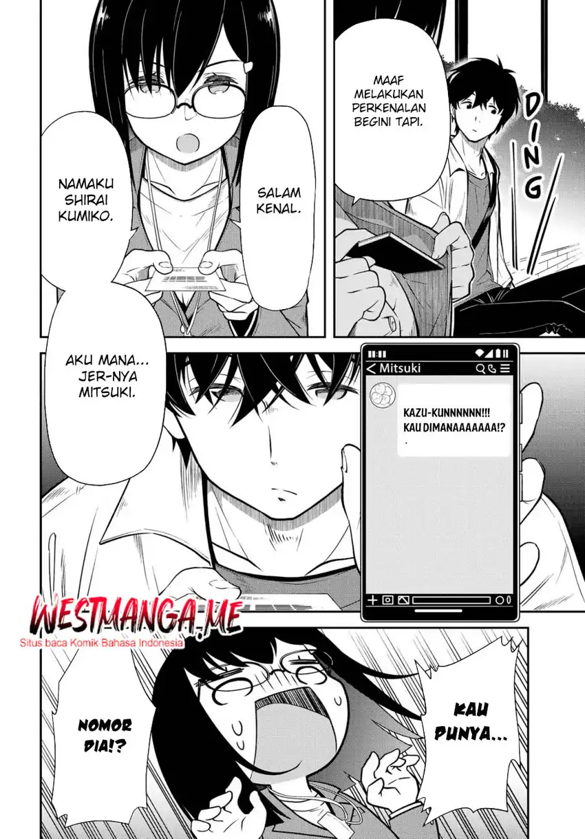 Chapter 4.2 - halaman 10