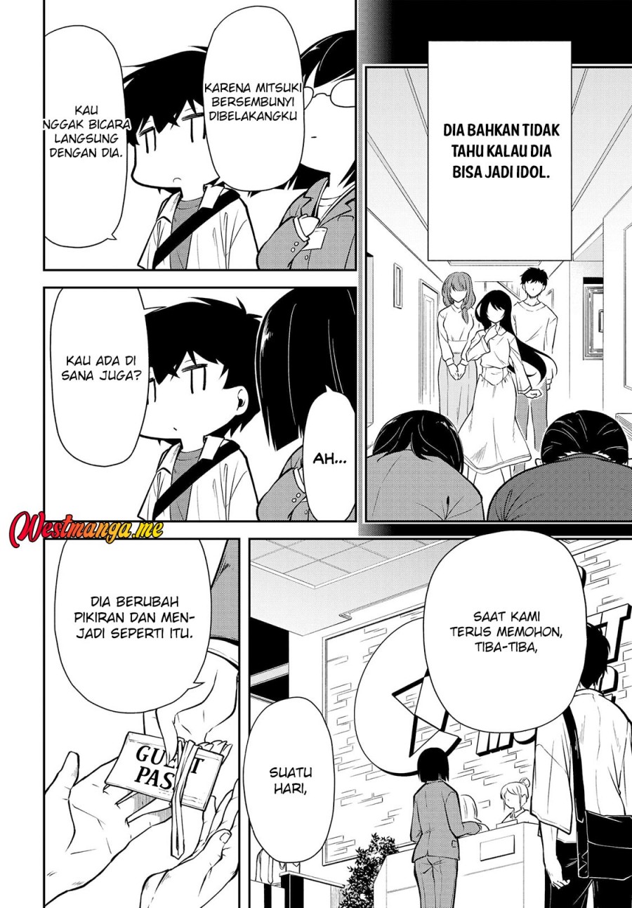 Chapter 5 - halaman 11