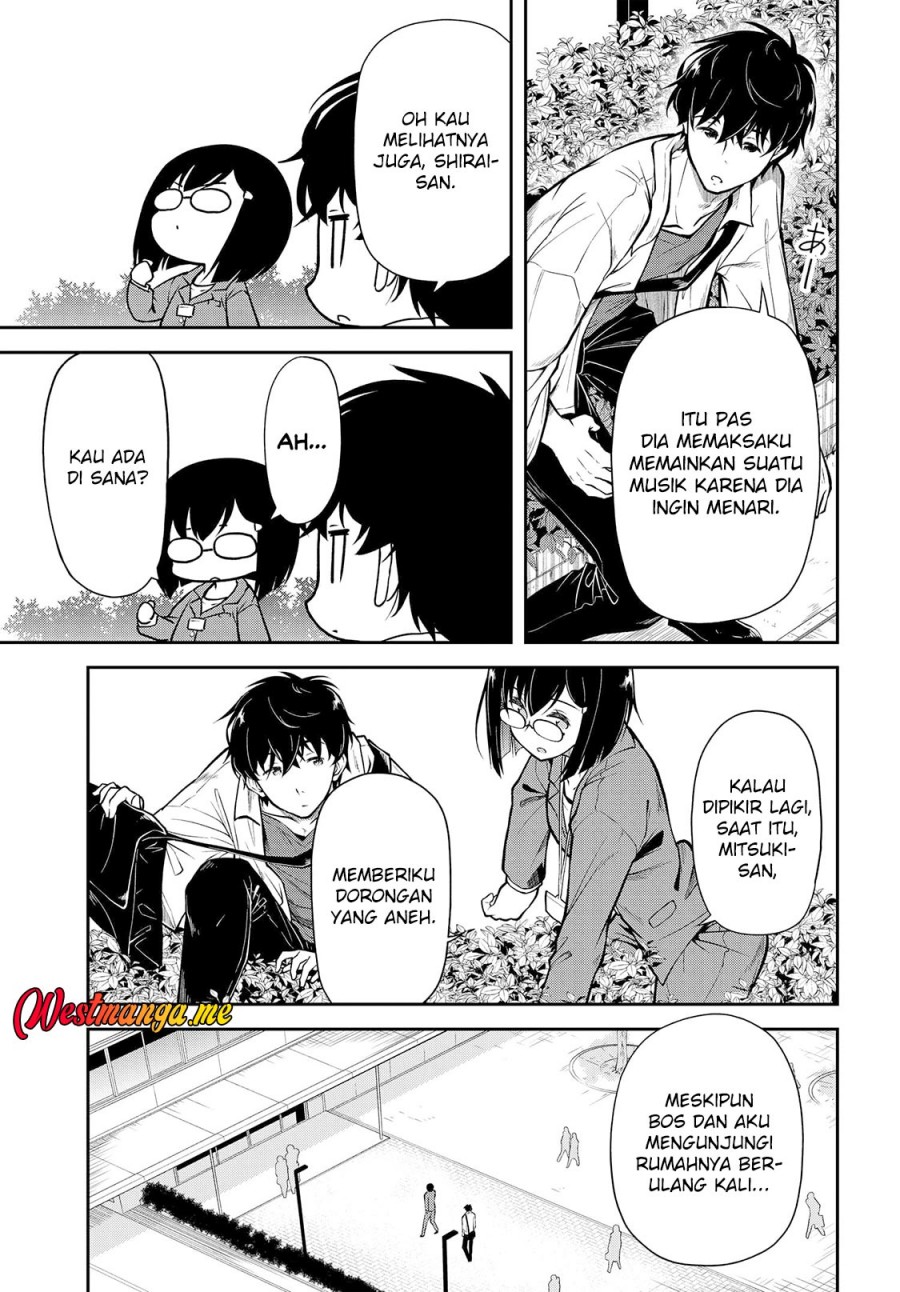 Chapter 5 - halaman 10
