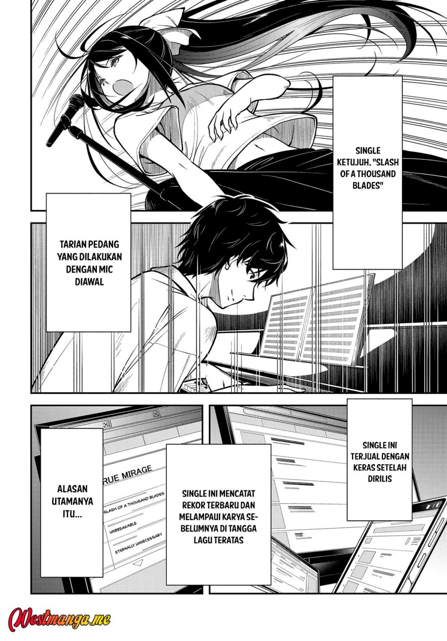 Chapter 6 - halaman 11