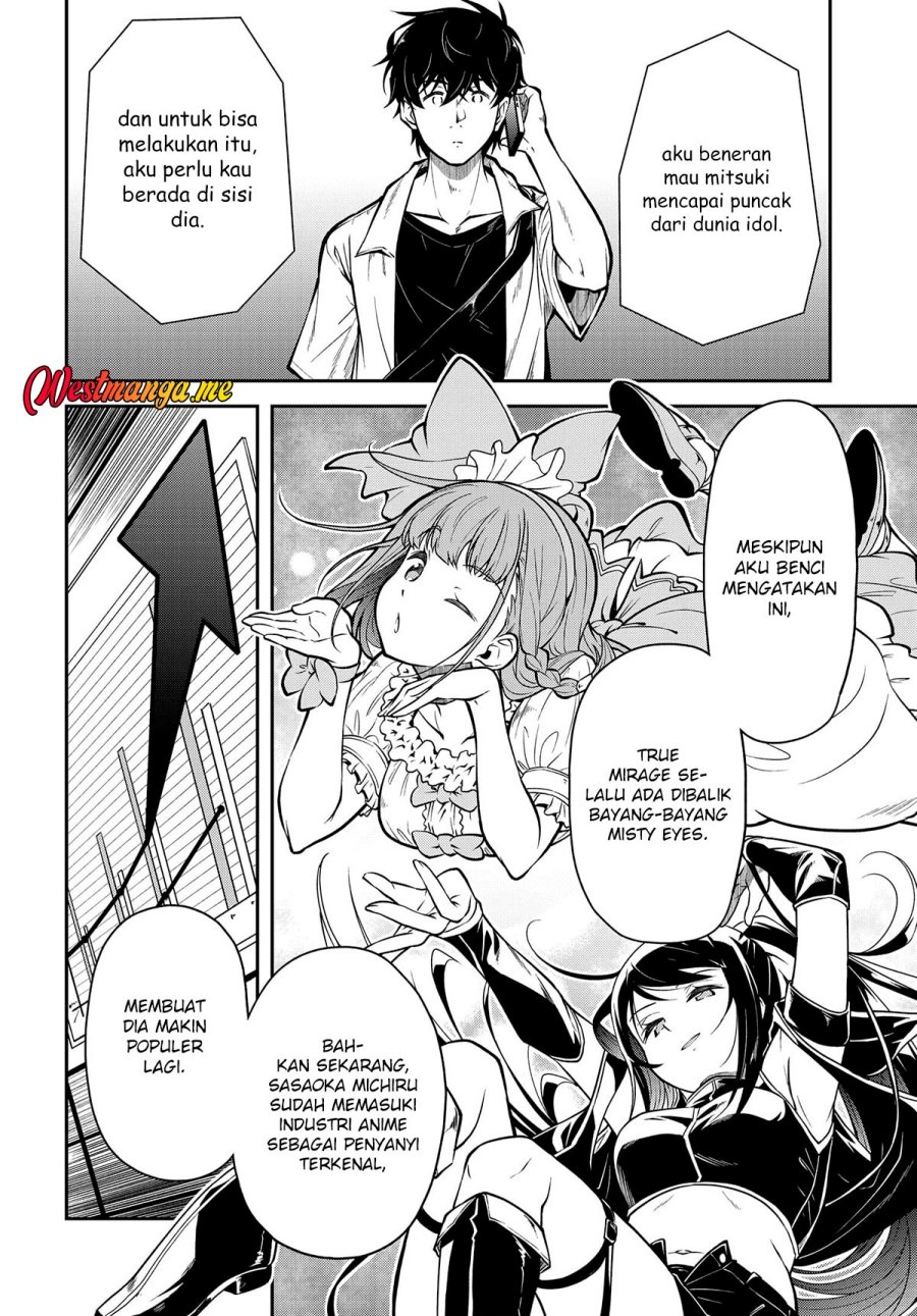 Chapter 7 - halaman 11