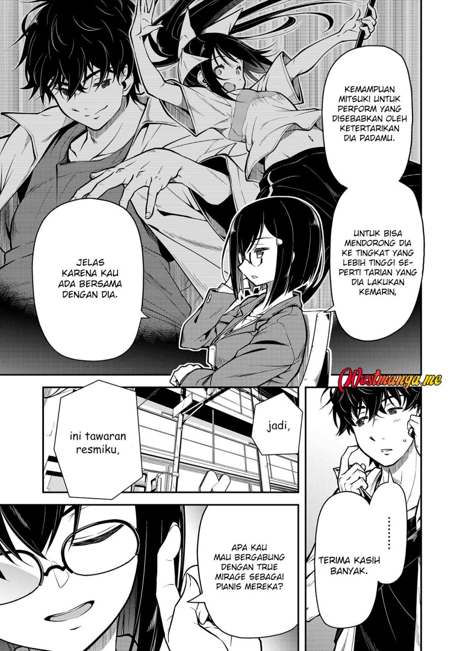 Chapter 7 - halaman 10