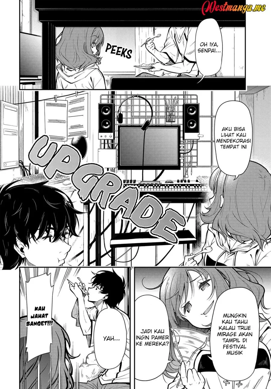 Chapter 9 - halaman 11