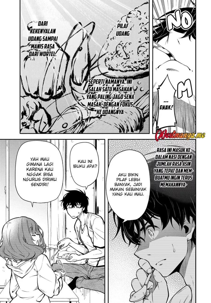 Chapter 9 - halaman 10