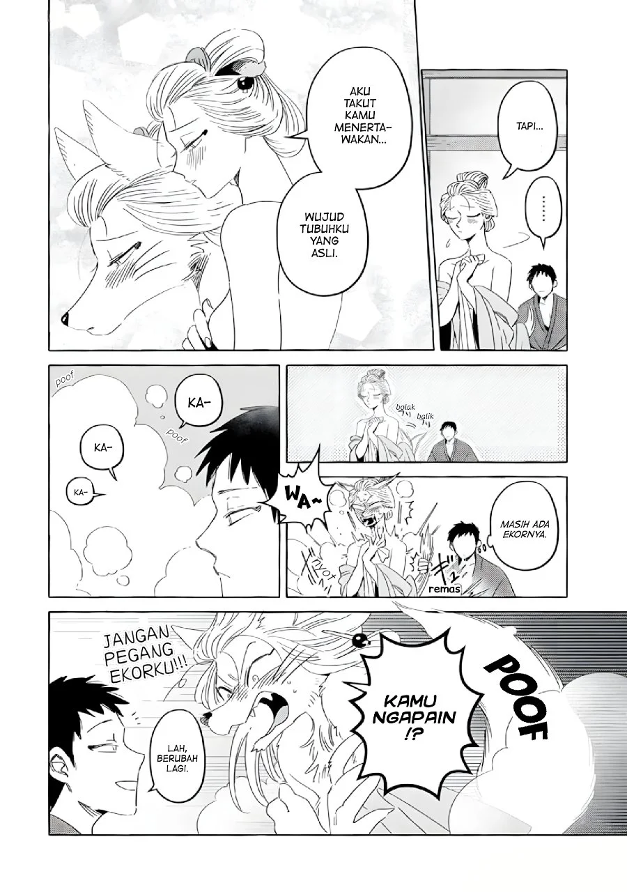 Chapter 1 - halaman 11