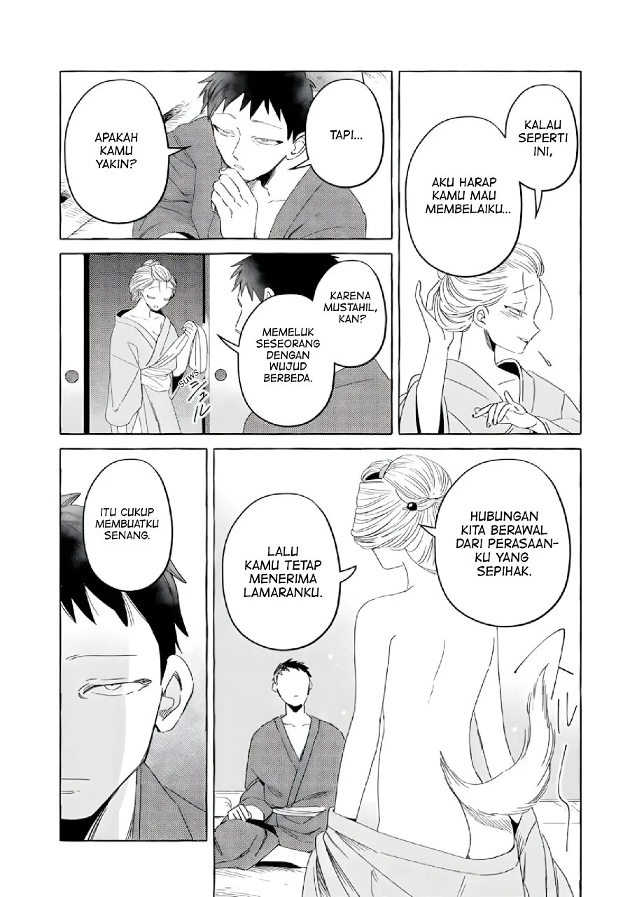 Chapter 1 - halaman 10