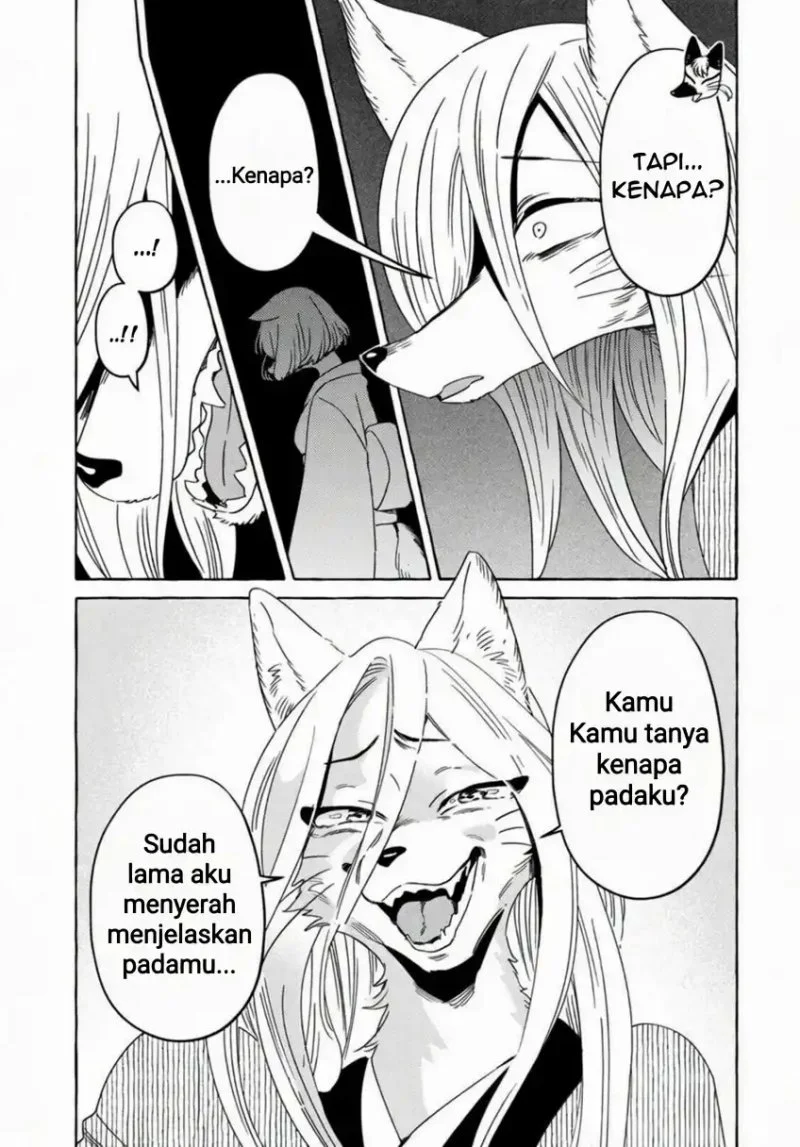 Chapter 11 - halaman 11