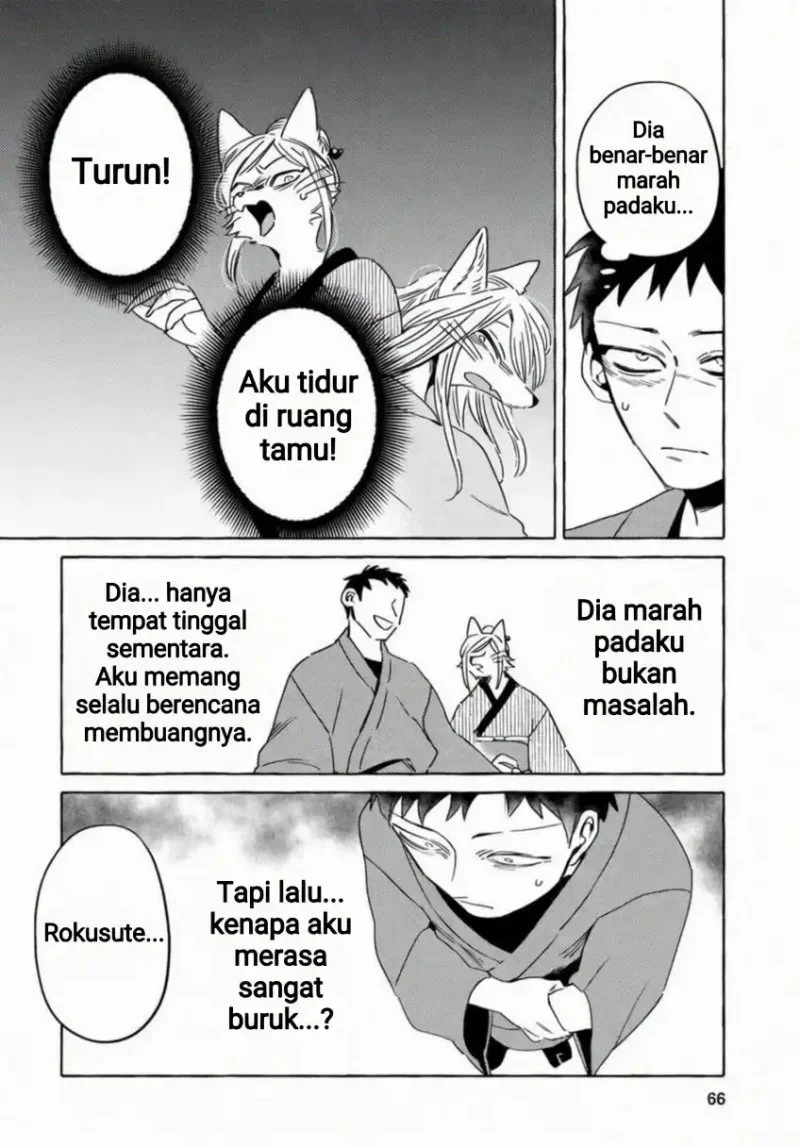 Chapter 12 - halaman 11