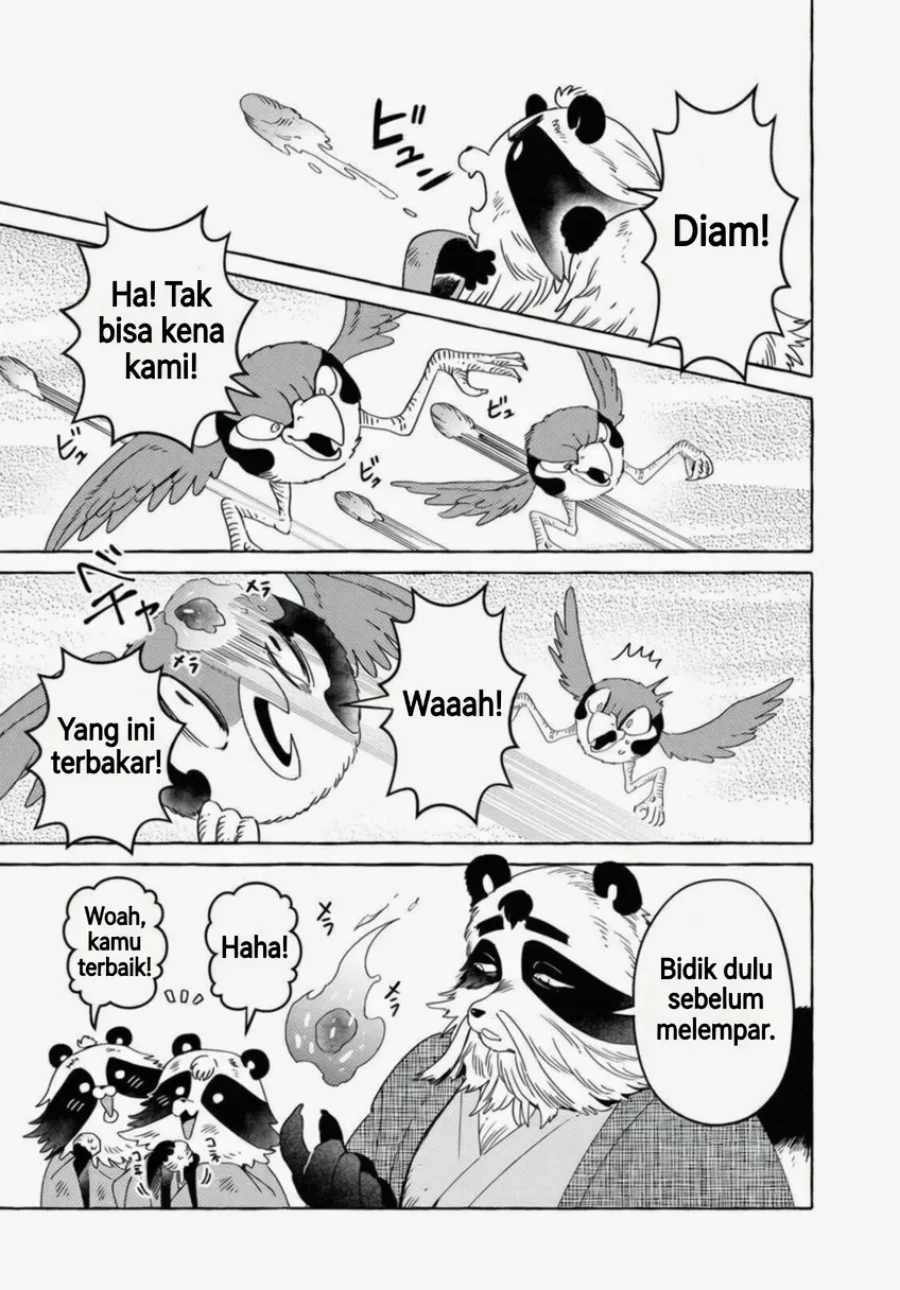 Chapter 13 - halaman 11