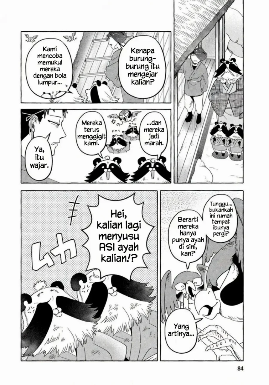 Chapter 13 - halaman 10