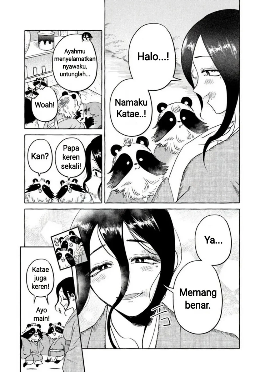 Chapter 14 - halaman 11