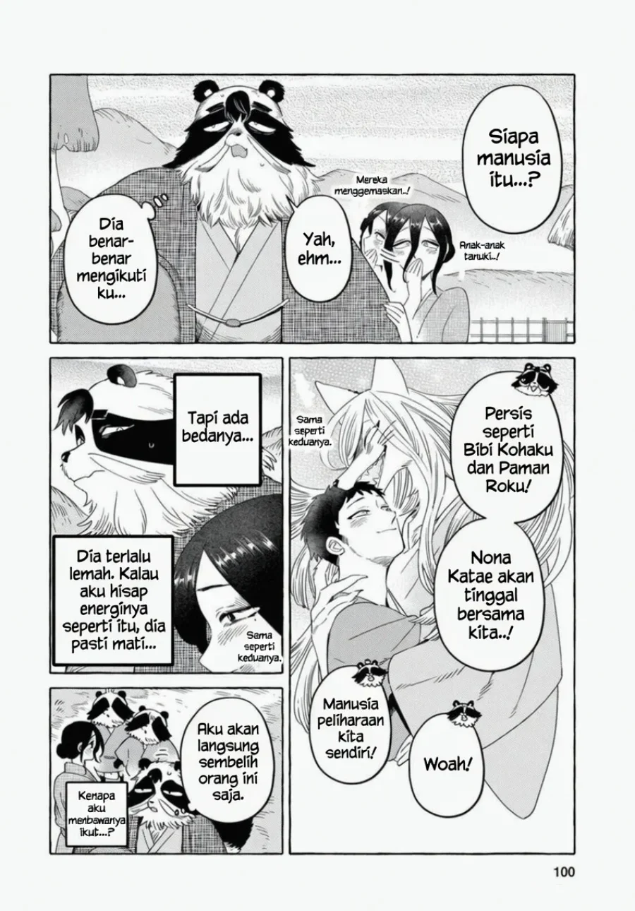 Chapter 14 - halaman 10