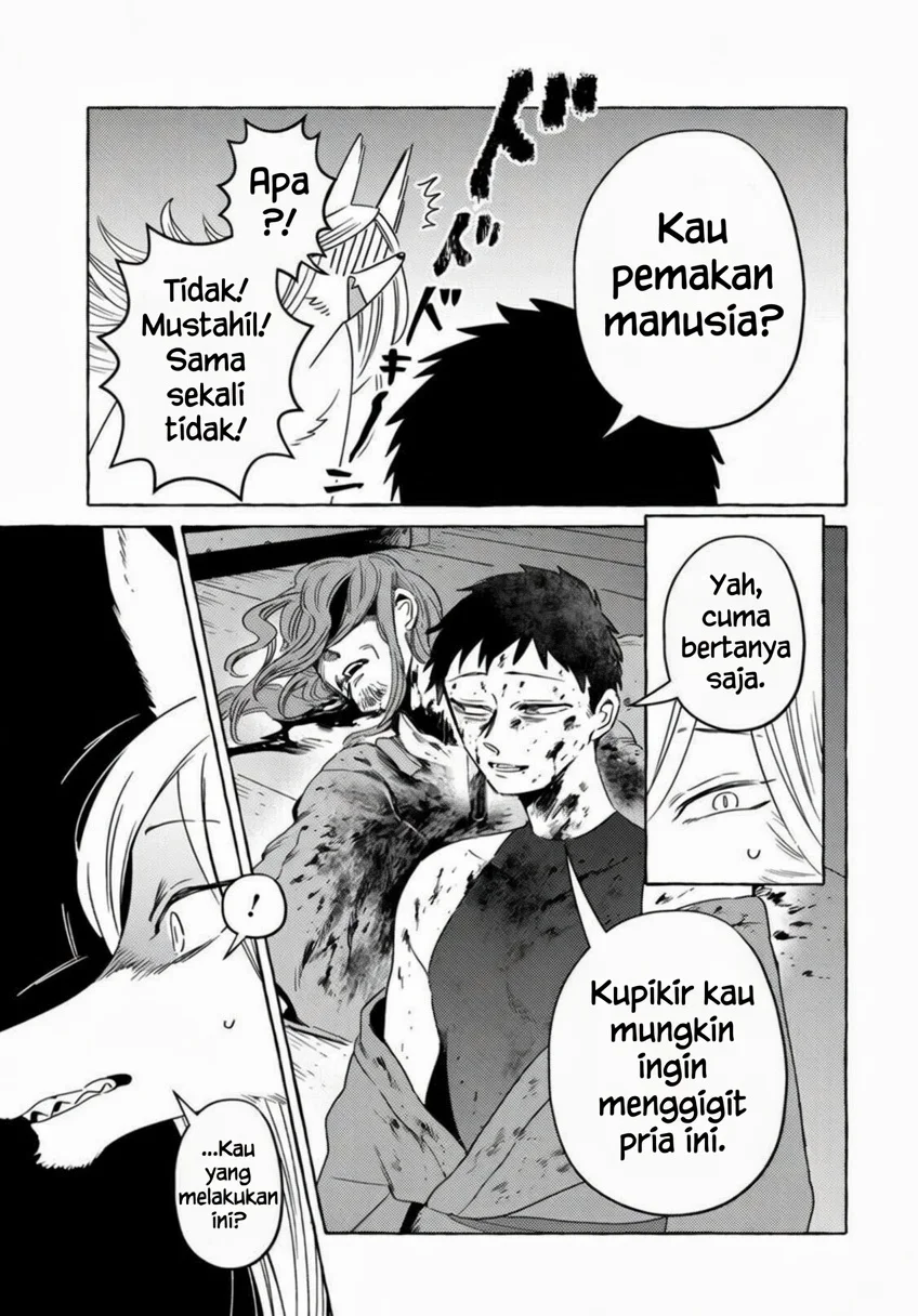 Chapter 16 - halaman 11