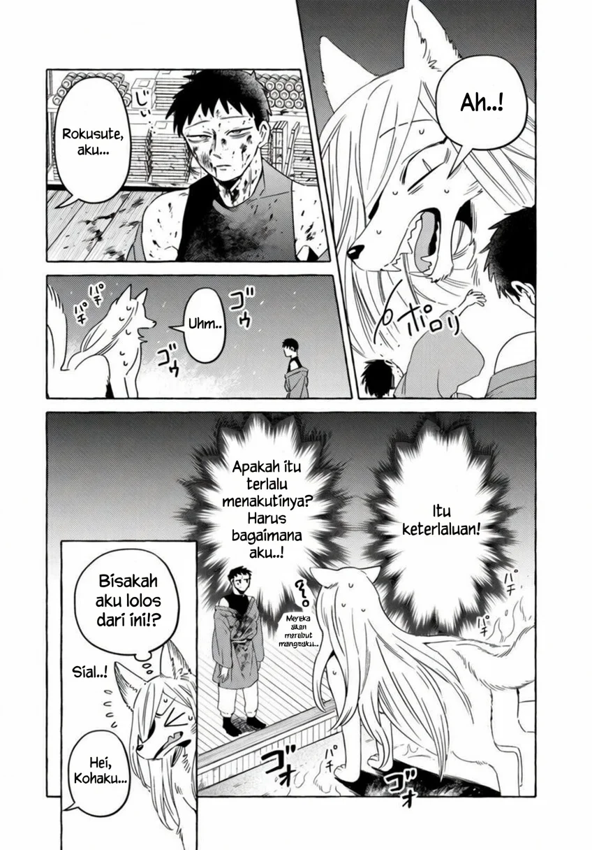 Chapter 16 - halaman 10