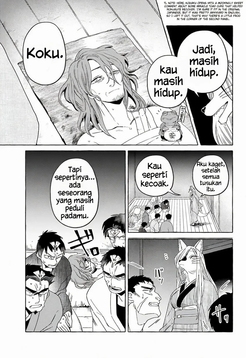 Chapter 17 - halaman 11