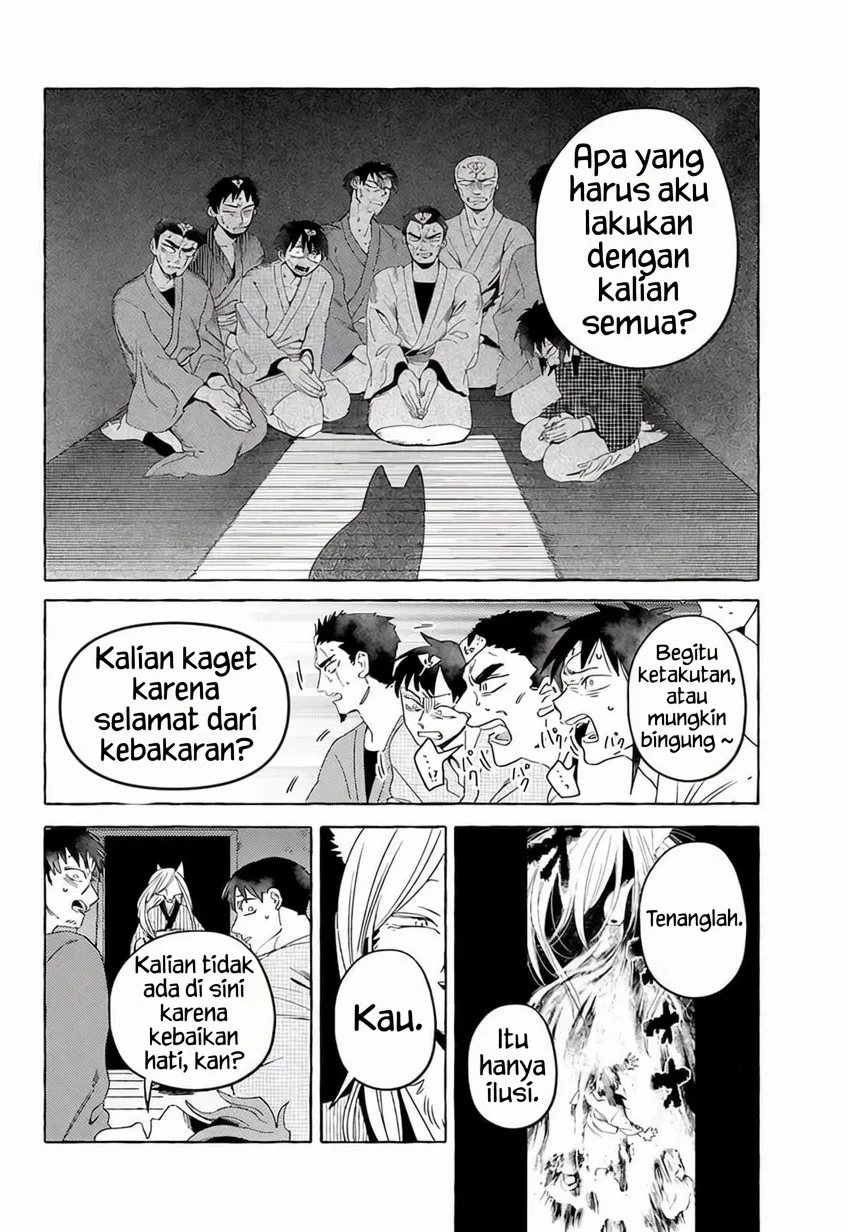Chapter 17 - halaman 10