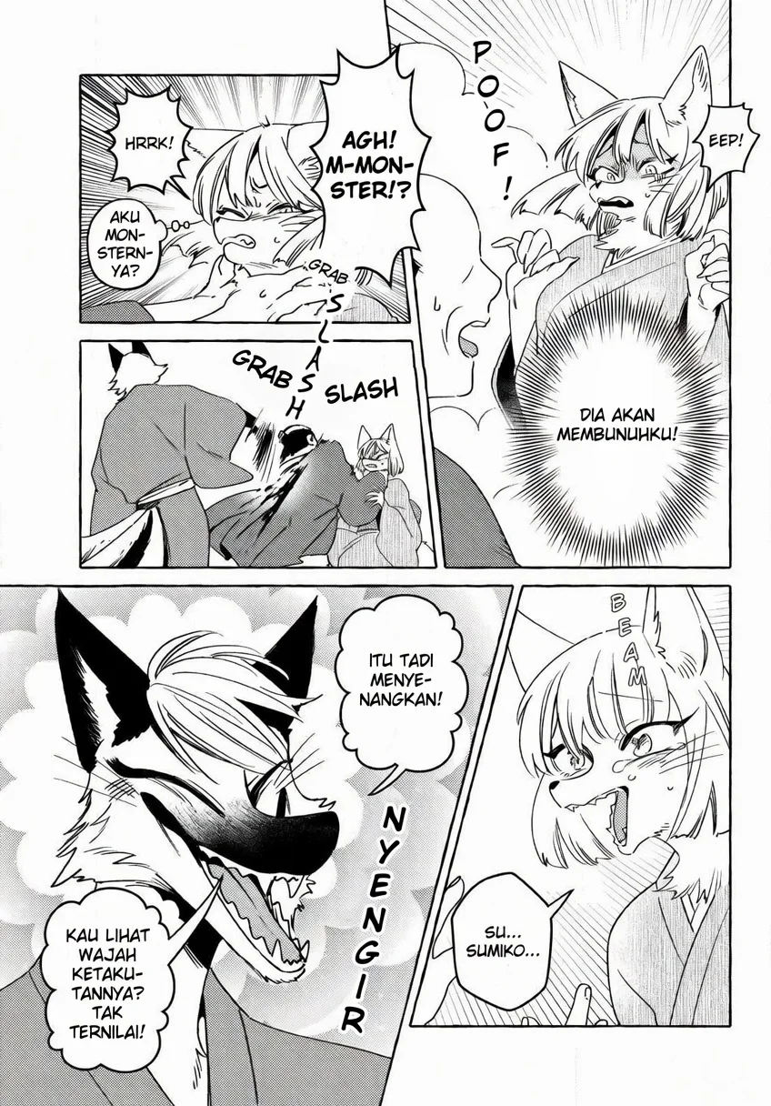 Chapter 18 - halaman 11
