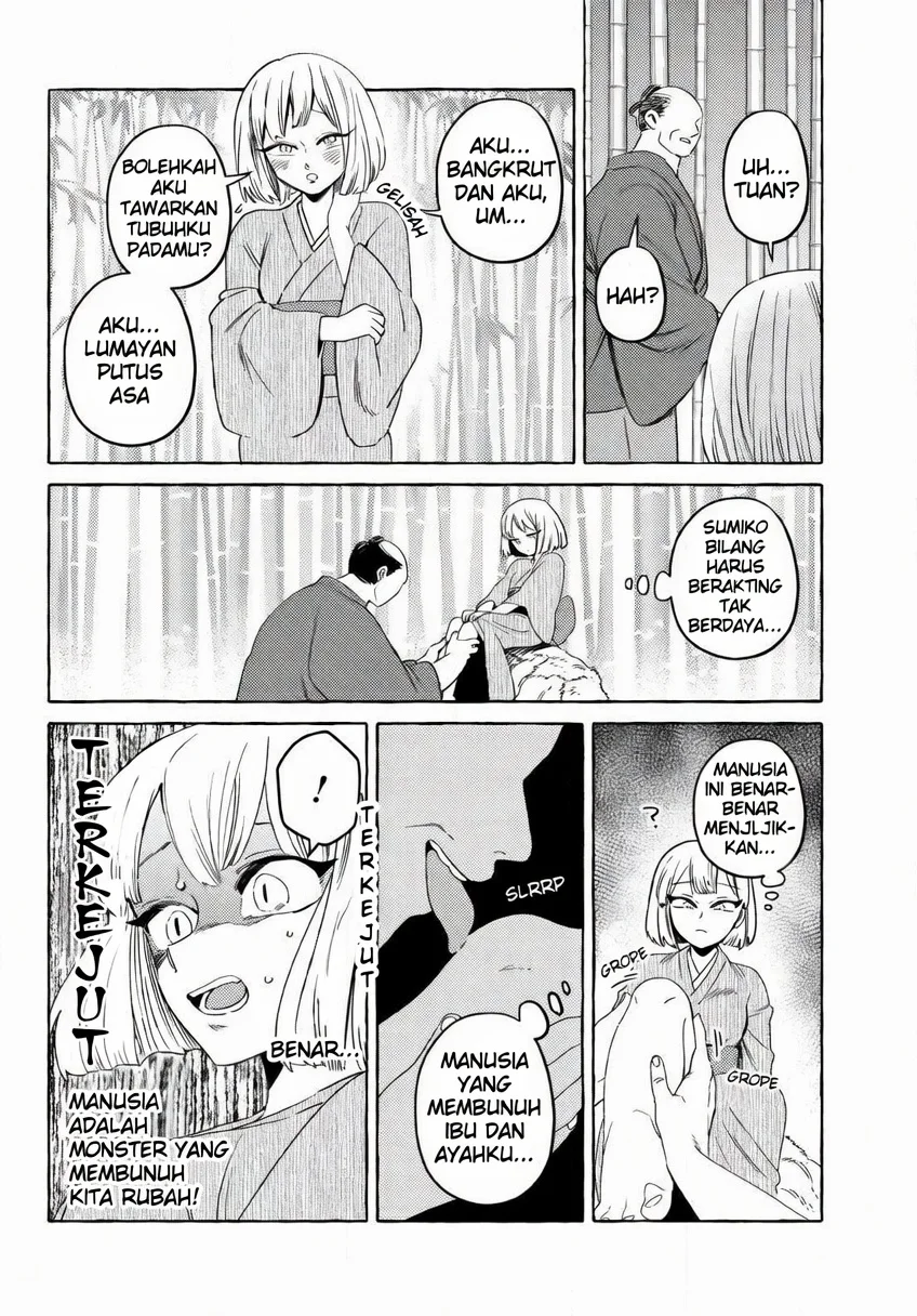 Chapter 18 - halaman 10